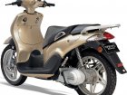 2008 CF Moto CFMoto 150 Jewel AutoMatic